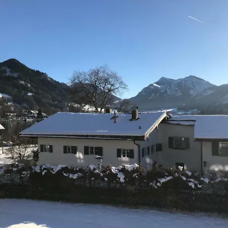 Inselblick