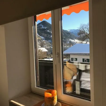 Inselblick