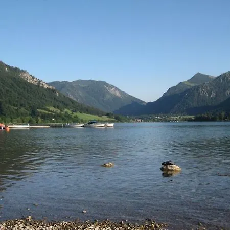 Inselblick
